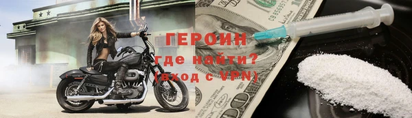 твердый Шадринск
