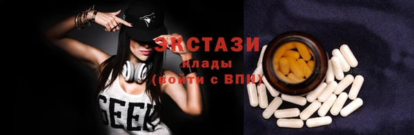 твердый Шадринск
