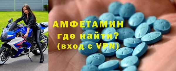 твердый Шадринск