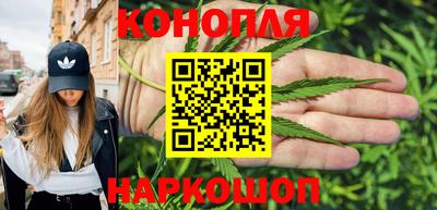 а пвп мука Краснодар