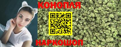 гидропоника Малгобек