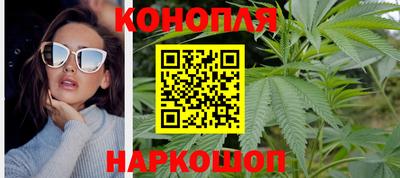 а пвп мука Краснодар